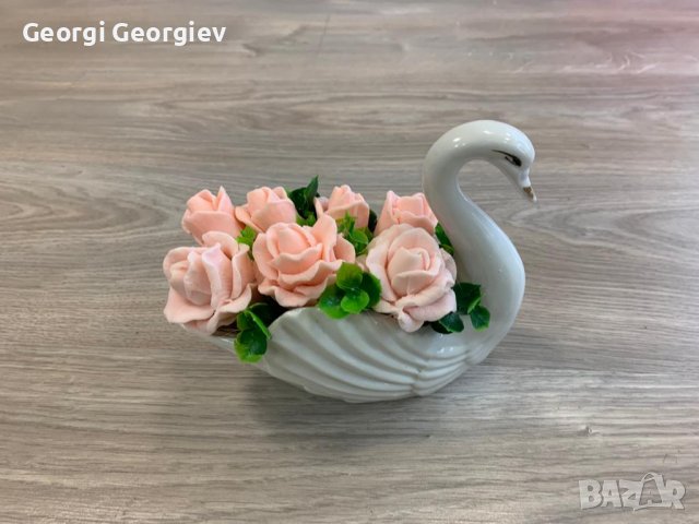 Подаръци от ароматен глицеринов сапун , снимка 8 - Други - 39767311