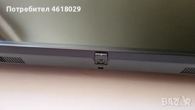 4K Телевизор LG Nano Cell 50 инча, снимка 3 - Телевизори - 56403310