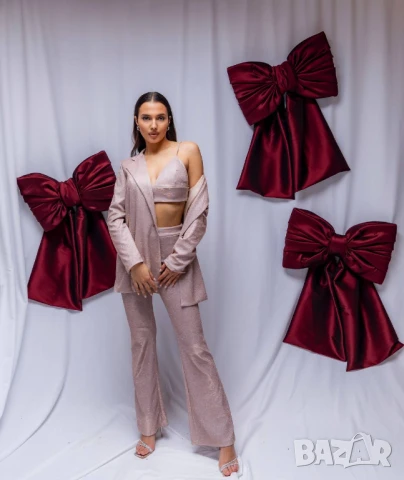 Комплект от три части🎁  , снимка 6 - Комплекти - 51173604