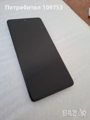 Samsung Galaxy A71 Silver, снимка 2 - Samsung - 55829342