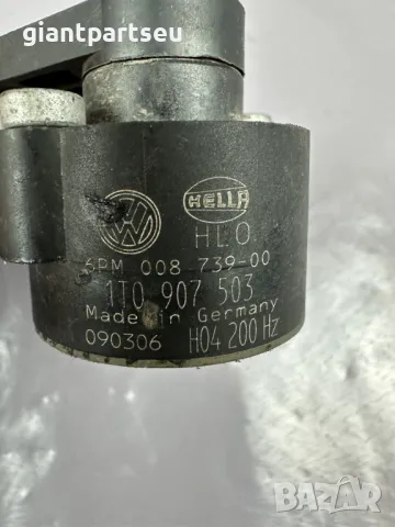 Датчик Ниво за VW AUDI SEAT SKODA 1T0907503, снимка 2 - Части - 49441688