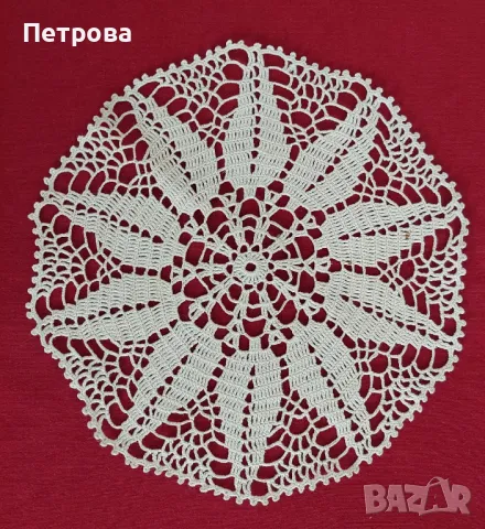 Красиви тишлайфери за декорация - подходящ подарък за НГ, снимка 3 - Декорация за дома - 48934026