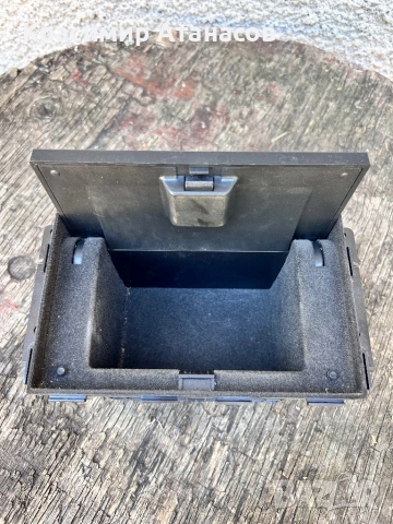 Жабка табло за Шевролет каптива 2007г, снимка 2 - Части - 51467949