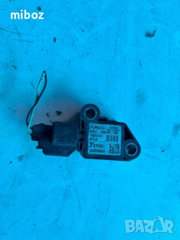 Airbag еърбег датчик Рейндж Роувър Range Land Rover Sport L320