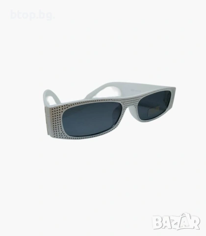 Дамски очила 