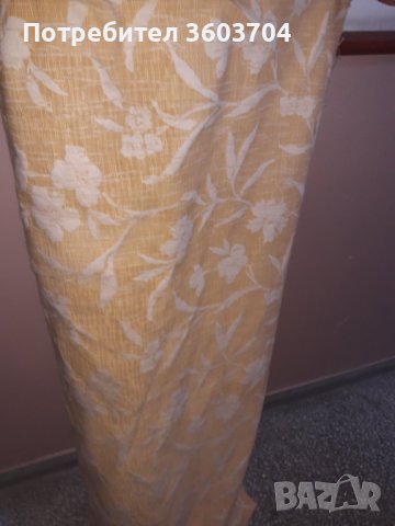 Дамаска за тапициране на мебели, снимка 2 - Други - 41422899