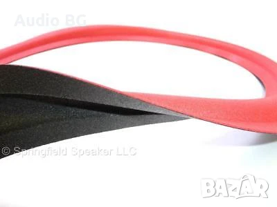 Cerwin Vega Foam 15" Made in Usa, снимка 2 - Тонколони - 51300909