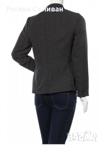 Ново сако на Vero Moda р-р 40, снимка 2 - Сака - 34818408