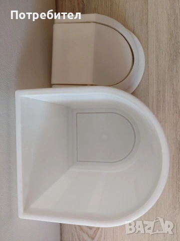 Прибори и съдове за хранене-3, снимка 3 - Прибори за хранене, готвене и сервиране - 12524404