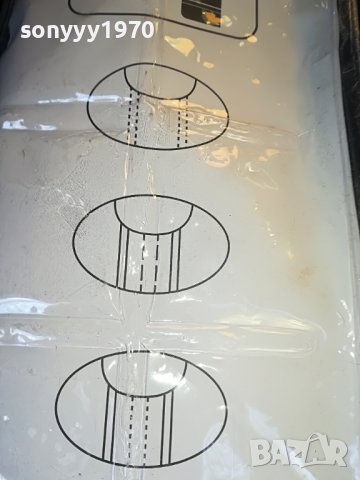 ДУШ КОМПЛЕКТ-НОВ 2903230939, снимка 15 - Душове - 40175784