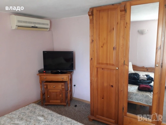 Квартира в Обзор, снимка 13 - Апартаменти - 53839695