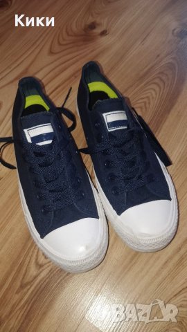 Дамски кецове 38 номер