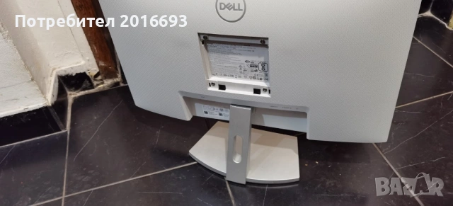 Монитори, снимка 8 - Монитори - 53420569