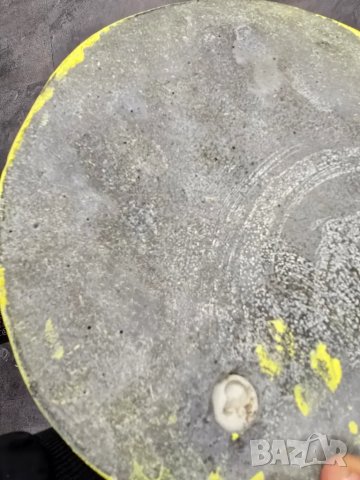 декорация за стена , снимка 3 - Декорация за дома - 49864570