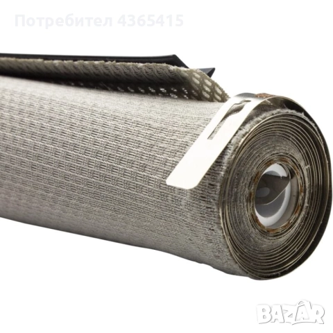 Щора за панорамен покрив за VW Touran 1T (2003-2015) 1K9877307B, снимка 2 - Аксесоари и консумативи - 51590997