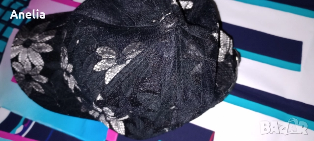 Нова Супер Яка Спортна Шапка с козирка , снимка 7 - Шапки - 52557808