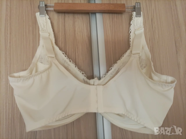 Макси сутиен bpc 105 F, снимка 2 - Бельо - 53756071