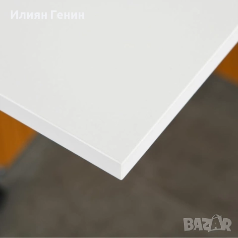 Разтегателна трапезна маса, снимка 10 - Маси - 52686303