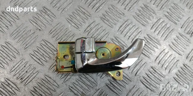 Дръжка врата Kia Sorento 2.5CRDi 2006г.(предна лява)	