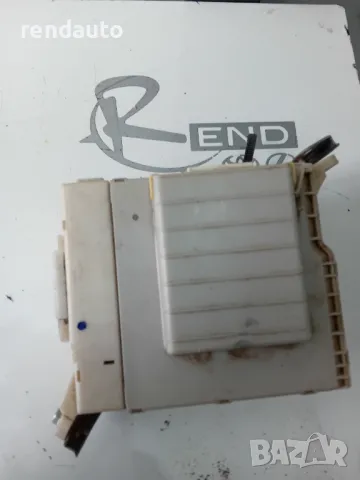 82730-53020 Бушонно табло бушониера Lesus IS седан 2005-2013г