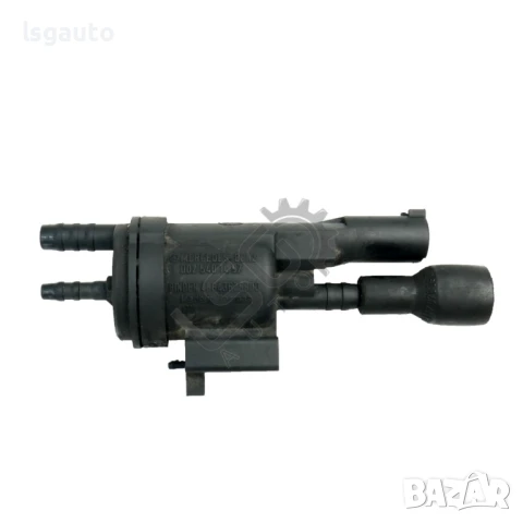 Вакуум клапан Mercedes-Benz E-Class (W212) 2009-2016 ID:147728