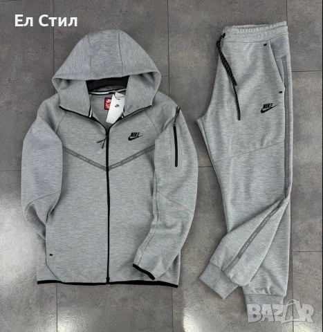 ✨🔥🔥🔥 👍 ✨𝗣𝗿𝗶𝗰e :35€ НА ЕДРО ✨𝗦ı𝘇𝗲: S MM LL XL 📌6 бр, снимка 7 - Спортни екипи - 53661608