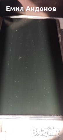 Дисплей (матрица, екран) за лаптоп Lenovo ThinkPad Edge E320, E325, E330, снимка 5 - Други - 42222681