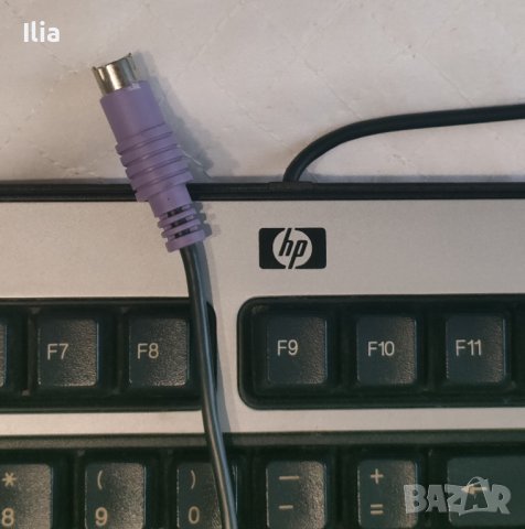 Клавиатури компютърни, снимка 2 - Клавиатури и мишки - 42597295