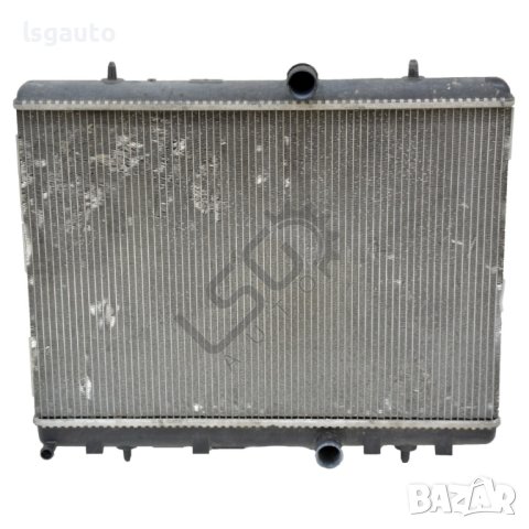 Воден радиатор Peugeot 308 I 2007-2015 ID:100382