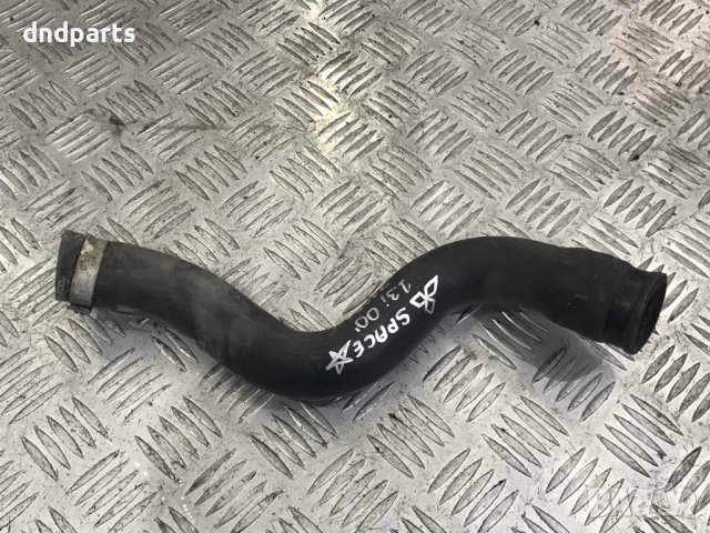 Маркуч Mitsubishi Space Star,1.3i,2000г.