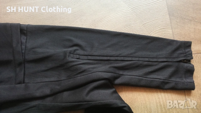 Adidas Kids Football Pants Размер 13-14 г / 164 см детска футболна долница 48-66, снимка 8 - Детски анцузи и суичери - 53126873