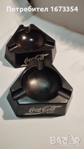 Пепелници, снимка 12 - Колекции - 44216987