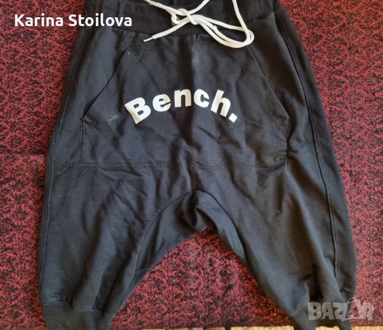 Дамски къси панталонки и поли, снимка 9 - Къси панталони и бермуди - 29481187