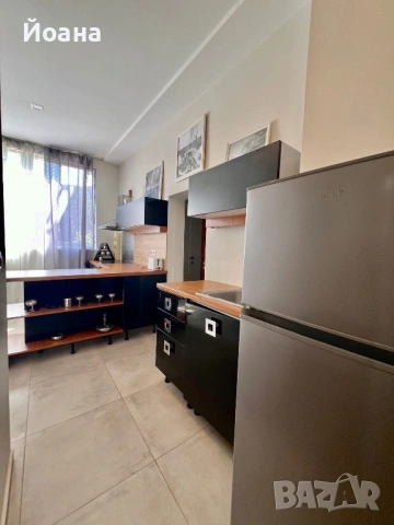 От собственик// ТРИСТАЕН под наем в затворен комплекс , снимка 3 - Апартаменти - 53572855