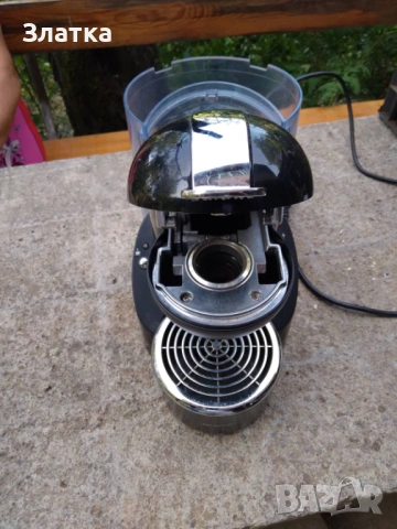 Чопър Пасатор Миксер Блендер с много функции: Смесване Кълцане Месене Разбиване Пасиране ..., снимка 7 - Чопъри и пасатори - 51176071