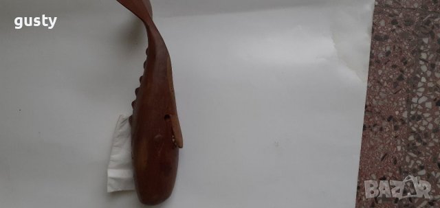 Африкански фигурки , снимка 3 - Други стоки за дома - 38952846