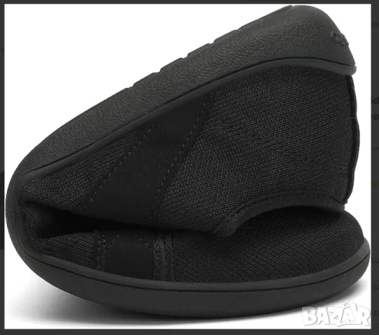 SAGUARO Унисекс DuckStride номер 39  боси обувки / маратонки  с широки пръсти, снимка 4 - Маратонки - 49578434