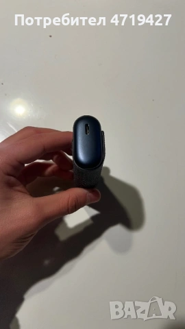 Iqos iluma prime i , снимка 5 - Друга електроника - 53226135