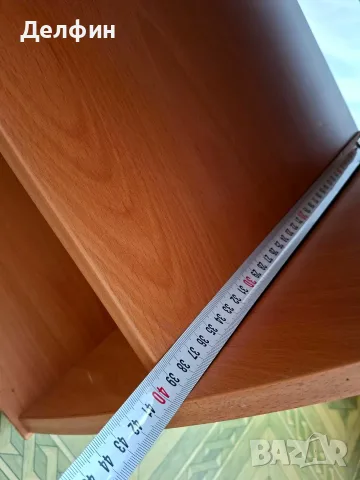 Уникална мултимедийна мебел, снимка 4 - Дивани и мека мебел - 56161180