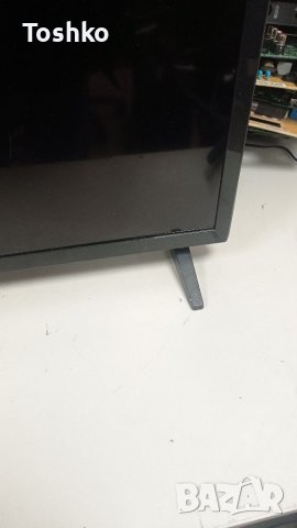 Стойка крачета за ТВ LG 32LK510BPLD