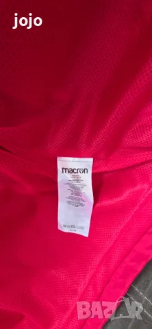Мъжко горнище с качулка ЦСКА Nike Jordan Flight Full Zip Hoodie, снимка 6 - Спортни дрехи, екипи - 53817583