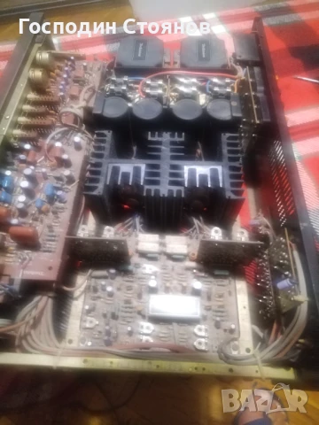 2SD427 /2SB557, снимка 5 - Други - 50900370