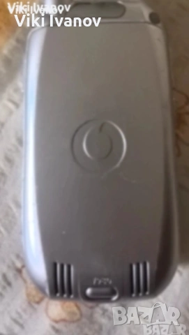 Моторола V980, снимка 6 - Motorola - 53143719