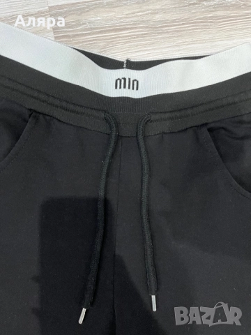 Дамски панталон , снимка 2 - Панталони - 52578740