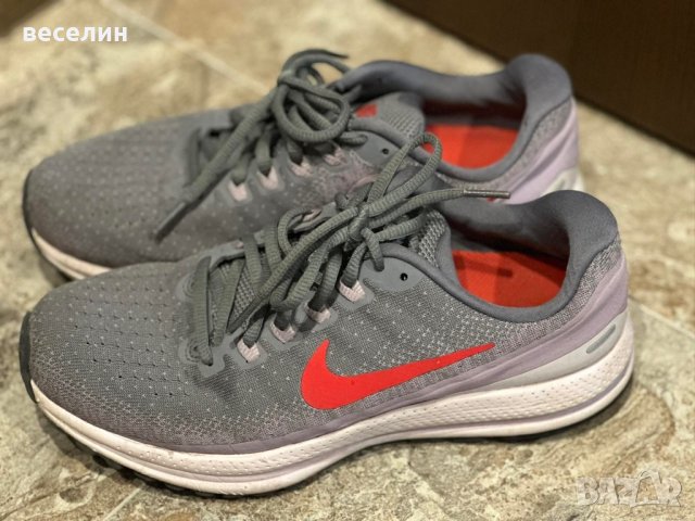 маратонки nike, снимка 1 - Маратонки - 41059685