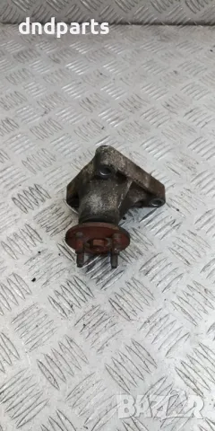 Ролка Kia Sportage 2.0TD 1999г.	