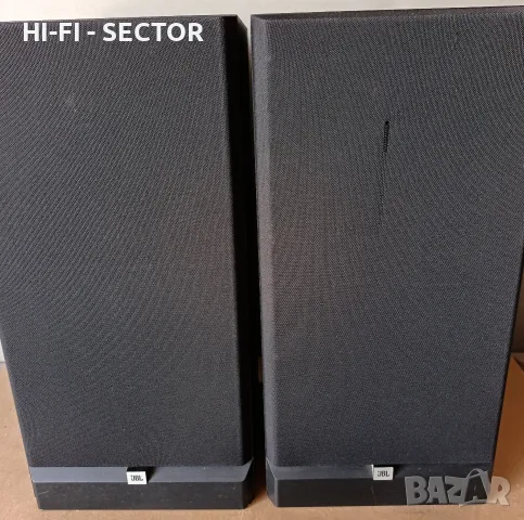 JBL TLX 30 тонколони , снимка 3 - Тонколони - 55990243