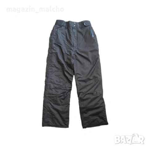 Детско Ски Долнище - Campri Ski Pants; размер: 8-10 години