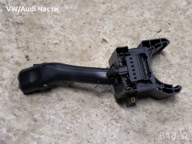 Лост лостче чистачки за Голф 4 Ауди А3 Сеат Шкода Бора VW Golf 4 Audi A3 A4 A6 Seat Skoda 4B0953503H, снимка 2 - Части - 51738977