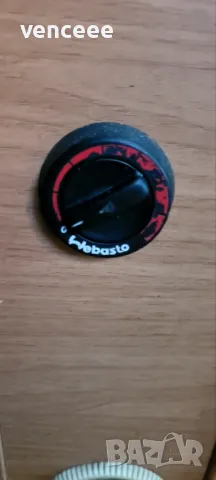 WEBASTO AIR TOP Evo 3900 , снимка 2 - Аксесоари и консумативи - 50329573